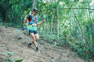 BIB: 
                            <button type="button" onclick="openModal(28160897)" class="btn btn-primary btn-sm float-right btn-popup" data-toggle="modal" data-target=".modal-high-quality">
                        <i class="fas fa-shopping-cart"></i> Add to Cart
                    </button>
                                            <button type="button" onclick="isThisMe(28160897, true)" class="btn btn-success btn-sm float-right btn-popup btn-isme hidden" data-toggle="tooltip" data-placement="bottom" title="นี่คือรูปของคุณใช่ไหม คลิกที่นี่เพื่อเอาเข้าอัลบั้ม">
                        <i class="fas fa-plus"></i> Add to album
                    </button>
                    <button type="button" onclick="isThisMe(28160897, false)" class="btn btn-warning btn-sm float-right btn-popup btn-isnotme hidden">
                        <i class="fas fa-ban"></i> Remove from album
                    </button>